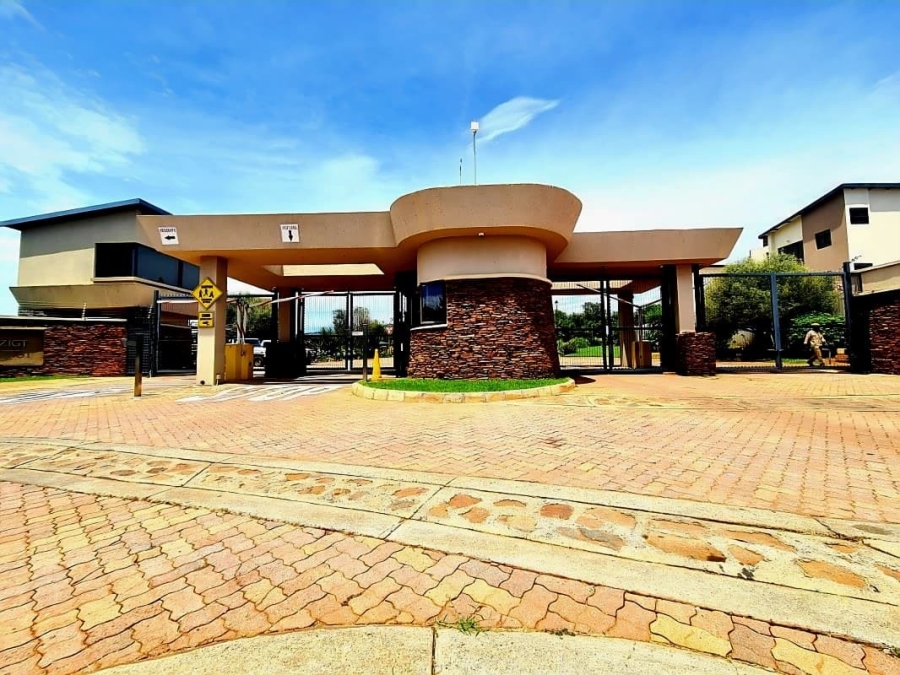 0 Bedroom Property for Sale in Cashan North West